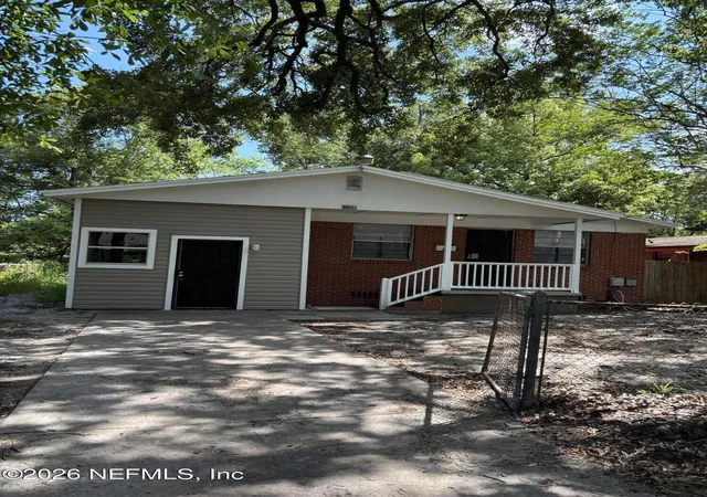 1st image of 2502 Robert St, Jacksonville, FL 32209 | MLS# 2150242