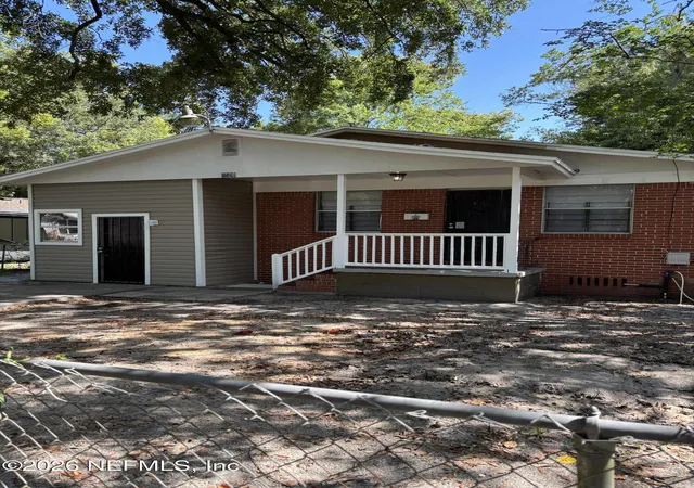 22nd image of 2502 Robert St, Jacksonville, FL 32209 | MLS# 2150242
