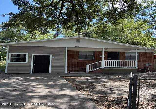 2nd image of 2502 Robert St, Jacksonville, FL 32209 | MLS# 2150242