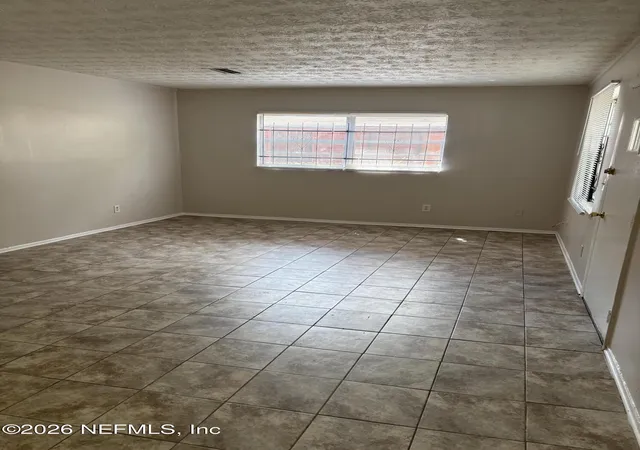 5th image of 2502 Robert St, Jacksonville, FL 32209 | MLS# 2150242