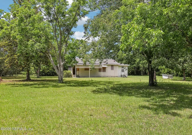 Single family home for sale at H15976 Red Bass Dr, Jacksonville, FL 32226 | MLS# 2150484