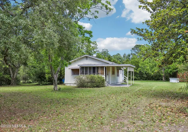 Photo 1 of Single family home for sale at H15976 Red Bass Dr, Jacksonville, FL 32226 | MLS# 2150484 | Listing updated on 2026-09-23