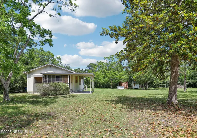 Photo 2 of Single family home for sale at H15976 Red Bass Dr, Jacksonville, FL 32226 | MLS# 2150484 | Listing updated on 2026-09-23