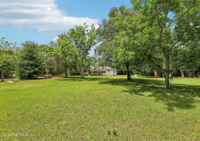 Photo 3 of Single family home for sale at H15976 Red Bass Dr, Jacksonville, FL 32226 | MLS# 2150484 | Listing updated on 2026-09-23