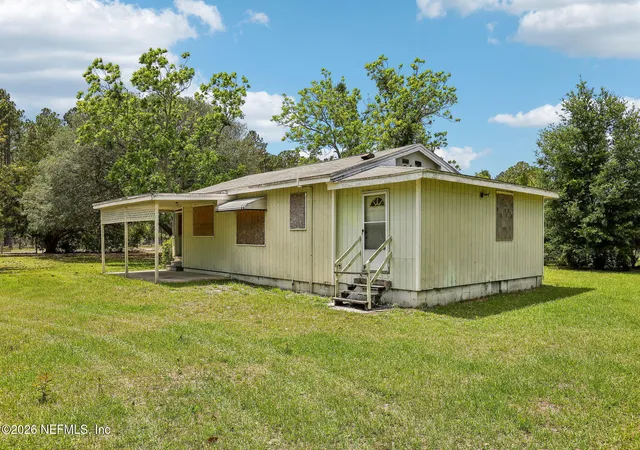 Photo 4 of Single family home for sale at H15976 Red Bass Dr, Jacksonville, FL 32226 | MLS# 2150484 | Listing updated on 2026-09-23