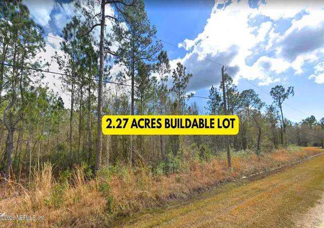 Homes for sale in Hastings, FL | 10270 Delgado Ave, Hastings, FL 32145 | MLS# 2150456