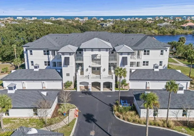 Photo 1 of Condo for sale at 455 Riverfront Dr #A303, Palm Coast, FL 32137 | MLS# 2150246 | Listing updated on 2026-07-26