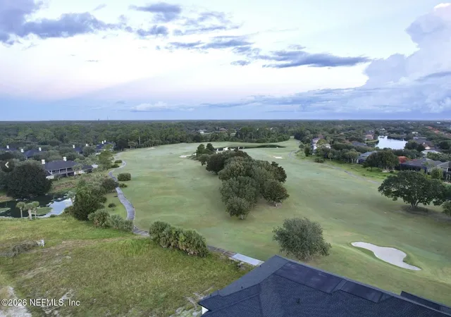 Photo 2 of Condo for sale at 455 Riverfront Dr #A303, Palm Coast, FL 32137 | MLS# 2150246 | Listing updated on 2026-07-26