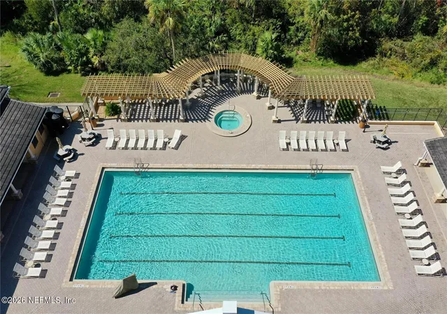 Photo 38 of Condo for sale at 455 Riverfront Dr #A303, Palm Coast, FL 32137 | MLS# 2150246 | Listing updated on 2026-07-26