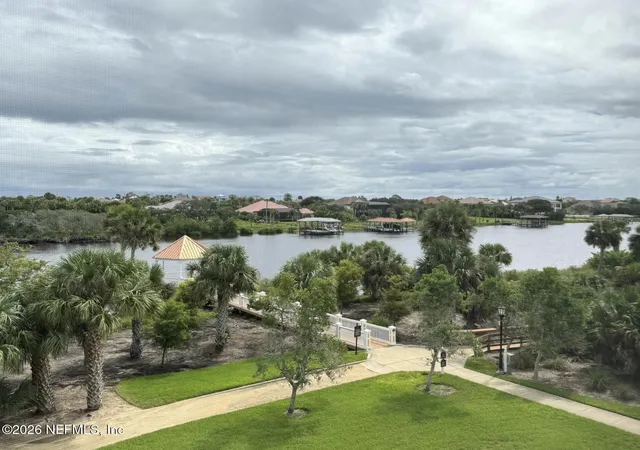 Photo 2 of Condo for sale at 455 Riverfront Dr #A303, Palm Coast, FL 32137 | MLS# 2150246 | Listing updated on 2026-07-26