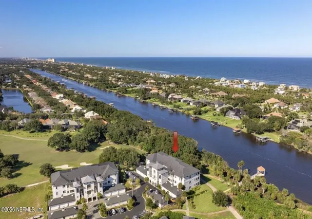 Photo 4 of Condo for sale at 455 Riverfront Dr #A303, Palm Coast, FL 32137 | MLS# 2150246 | Listing updated on 2026-07-26