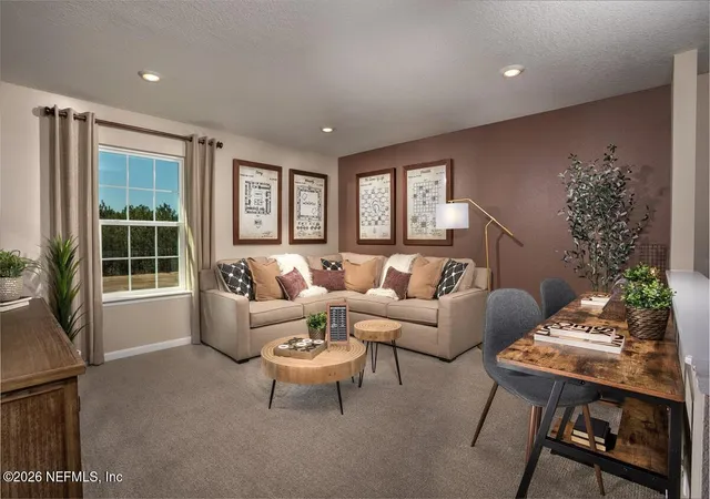 Photo 2 of Sale Pending at 11075 Stapleton Dr, Jacksonville, FL 32222 | MLS# 2150262 | Listing updated on 2026-09-08