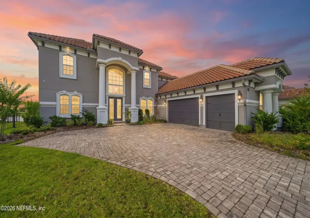 Photo 1 of Single family home for sale at 2978 Cassia Ln, Jacksonville, FL 32246 | MLS# 2153250 | Listing updated on 2026-07-29