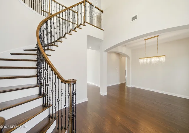 Photo 3 of Single family home for sale at 2978 Cassia Ln, Jacksonville, FL 32246 | MLS# 2153250 | Listing updated on 2026-07-29