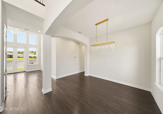 Photo 4 of Single family home for sale at 2978 Cassia Ln, Jacksonville, FL 32246 | MLS# 2153250 | Listing updated on 2026-07-29