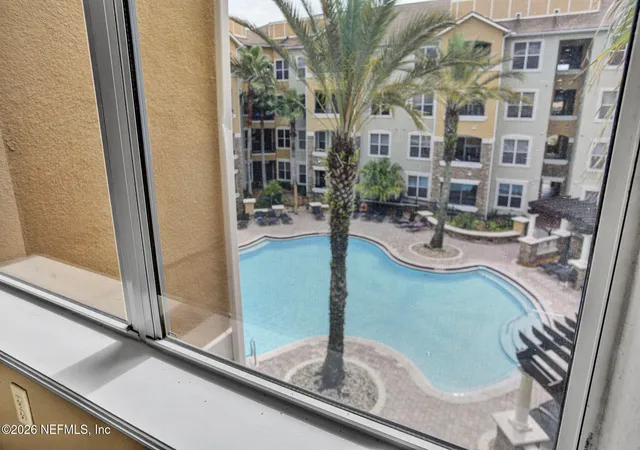 Photo 2 of Condo for sale at 8539 Gate Pkwy W #9330, Jacksonville, FL 32216 | MLS# 2150273 | Listing updated on 2026-06-29