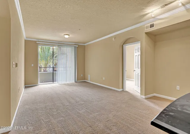 Photo 3 of Condo for sale at 8539 Gate Pkwy W #9330, Jacksonville, FL 32216 | MLS# 2150273 | Listing updated on 2026-06-29