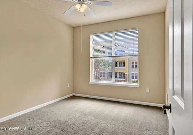 Photo 3 of Condo for sale at 8539 Gate Pkwy W #9330, Jacksonville, FL 32216 | MLS# 2150273 | Listing updated on 2026-06-29