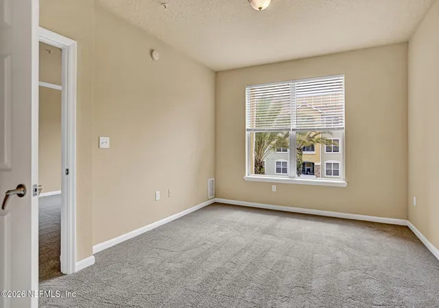 Photo 4 of Condo for sale at 8539 Gate Pkwy W #9330, Jacksonville, FL 32216 | MLS# 2150273 | Listing updated on 2026-06-29