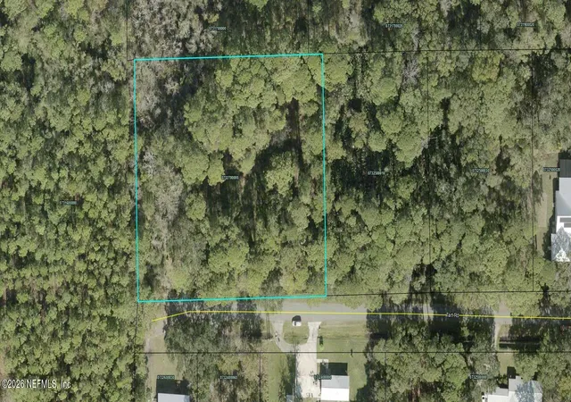 Homes for sale in Saint Augustine, FL | 580 Tart Rd, Saint Augustine, FL 32084 | MLS# 2150618