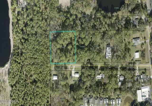 Homes for sale in Saint Augustine, FL | 580 Tart Rd, Saint Augustine, FL 32084 | MLS# 2150618