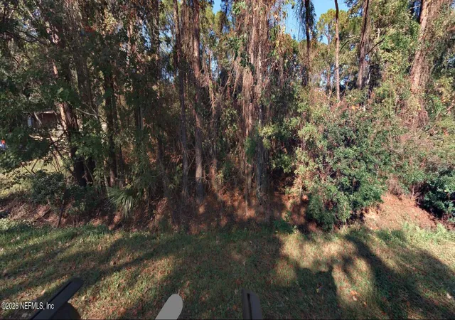Homes for sale in Saint Augustine, FL | 580 Tart Rd, Saint Augustine, FL 32084 | MLS# 2150618