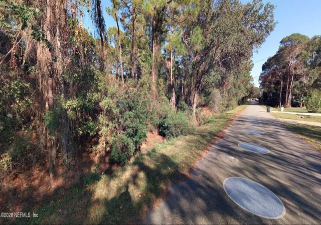 Homes for sale in Saint Augustine, FL | 580 Tart Rd, Saint Augustine, FL 32084 | MLS# 2150618