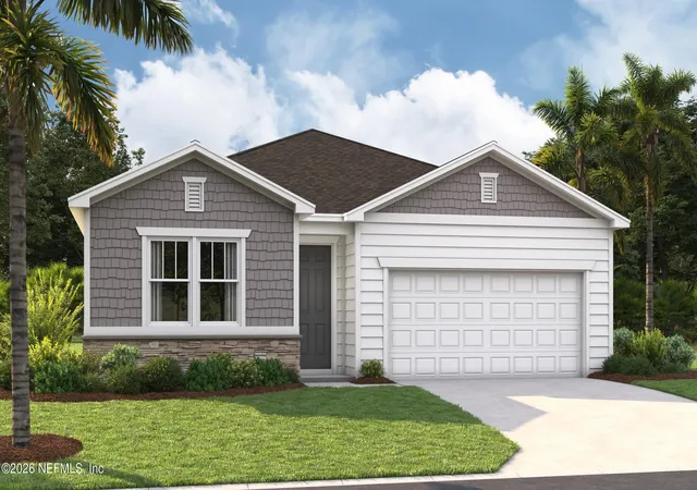 Photo 1 of Single family home for sale at 15710 Seaton View Dr, Jacksonville, FL 32218 | MLS# 2150352 | Listing updated on 2026-09-16