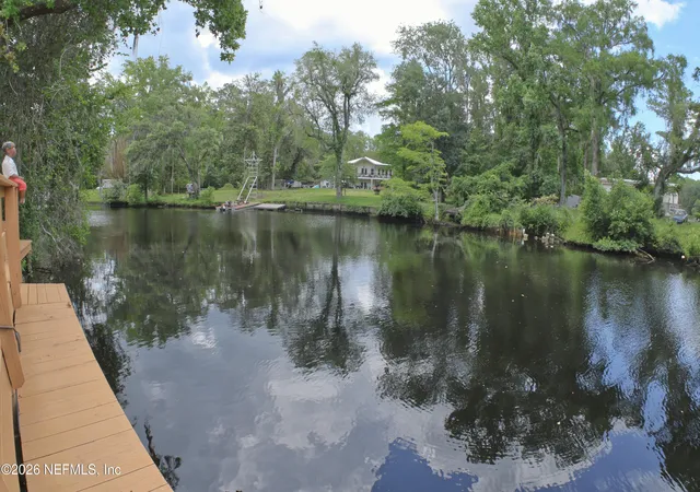 3rd image of 4162 Scenic Dr, Middleburg, FL 32068 | MLS# 2150277