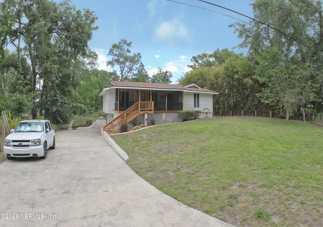 2nd image of 4162 Scenic Dr, Middleburg, FL 32068 | MLS# 2150277