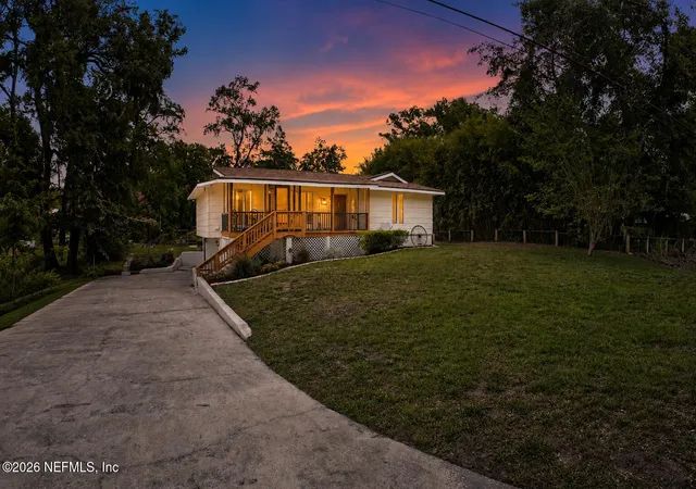1st image of 4162 Scenic Dr, Middleburg, FL 32068 | MLS# 2150277