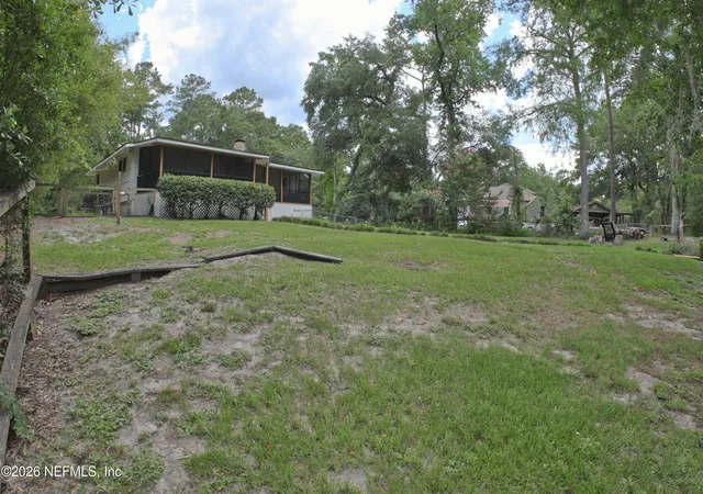 57th image of 4162 Scenic Dr, Middleburg, FL 32068 | MLS# 2150277
