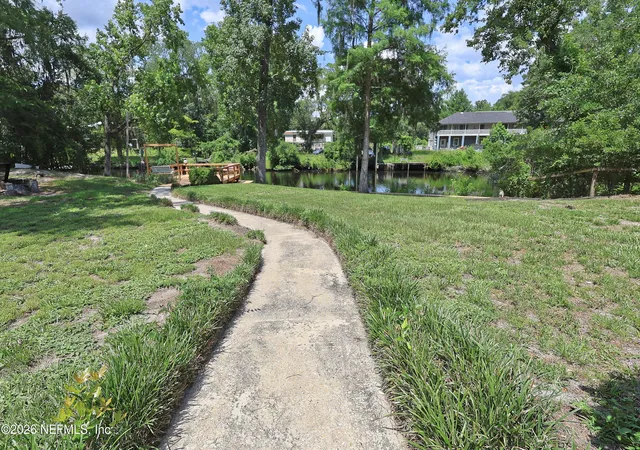 4th image of 4162 Scenic Dr, Middleburg, FL 32068 | MLS# 2150277