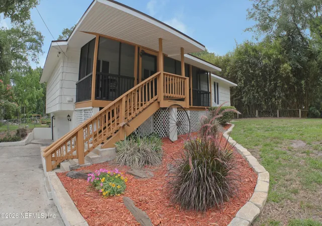 5th image of 4162 Scenic Dr, Middleburg, FL 32068 | MLS# 2150277