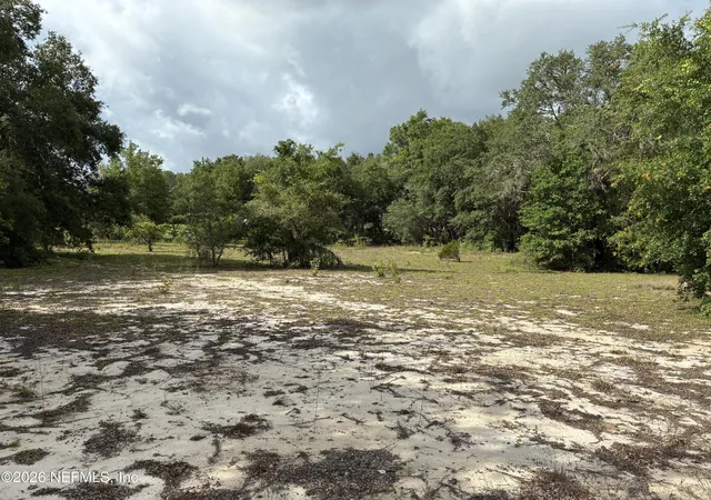1st image of 0220 Chesser Monroe Rd, Hawthorne, FL 32640 | MLS# 2150335