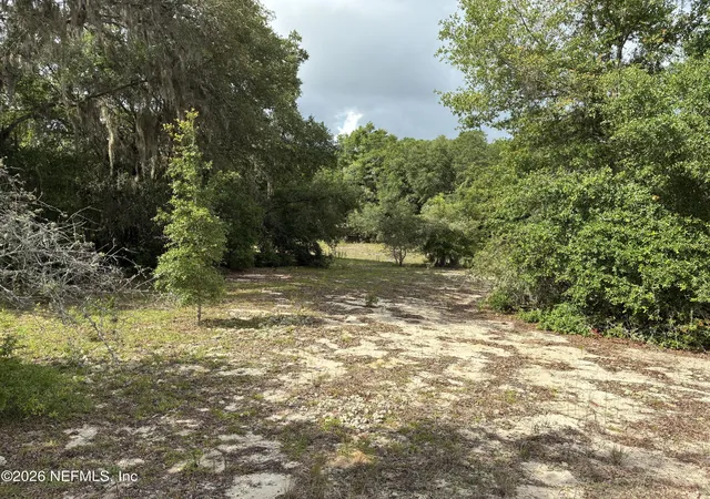 2nd image of 0220 Chesser Monroe Rd, Hawthorne, FL 32640 | MLS# 2150335
