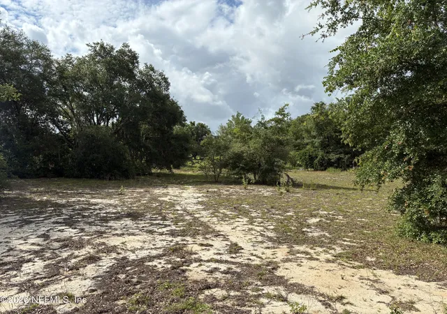 6th image of 0220 Chesser Monroe Rd, Hawthorne, FL 32640 | MLS# 2150335