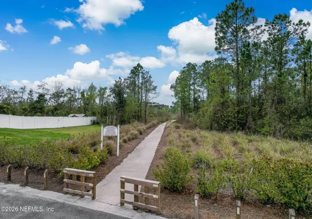 Homes for sale in Yulee, FL | 79425 Plummers Creek Dr, Yulee, FL 32097 | MLS# 2150300