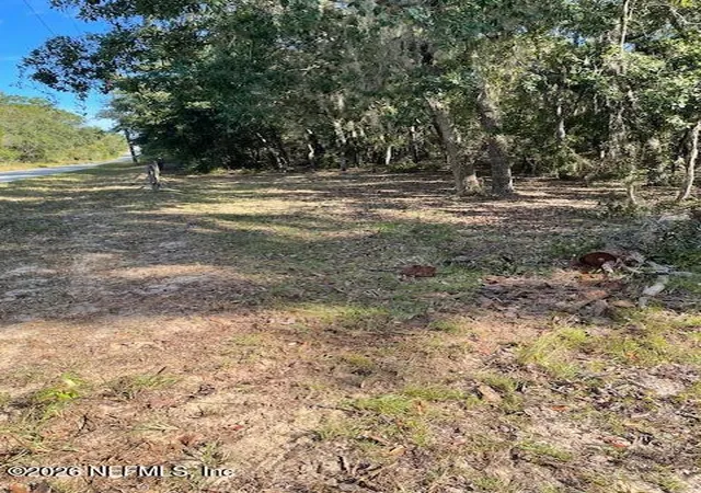 2nd image of 206 Guava Avenue, Pomona Park, FL 32181 | MLS# 2150346