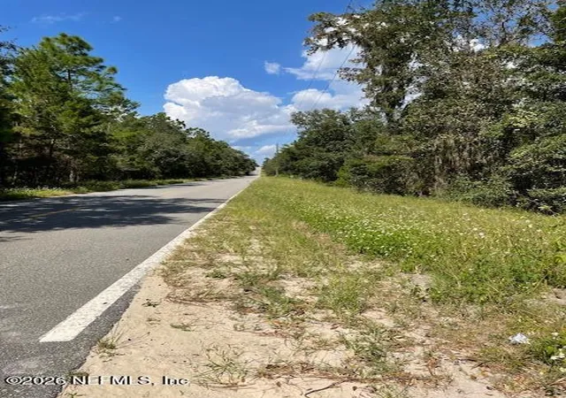 4th image of 206 Guava Avenue, Pomona Park, FL 32181 | MLS# 2150346
