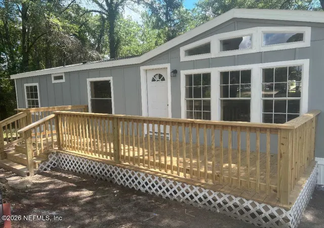 Photo 3 of Sale Pending at 60 Plankton Ave, Middleburg, FL 32068 | MLS# 2150306 | Listing updated on 2026-08-21