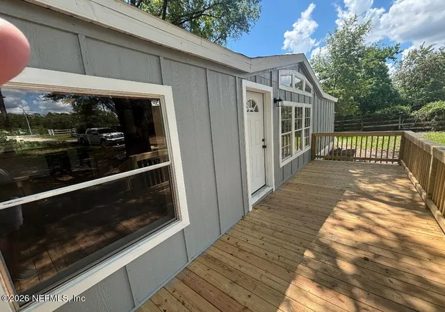 Photo 3 of Sale Pending at 60 Plankton Ave, Middleburg, FL 32068 | MLS# 2150306 | Listing updated on 2026-08-21
