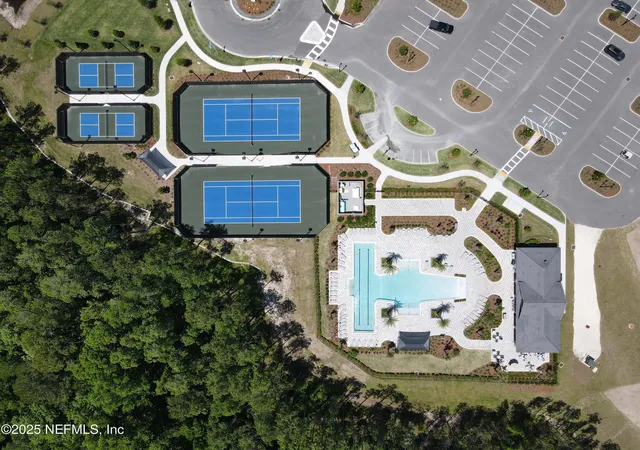 Photo 3 of Townhouse for sale at 376 Murphys Dr, Saint Johns, FL 32259 | MLS# 2150312 | Listing updated on 2026-08-19