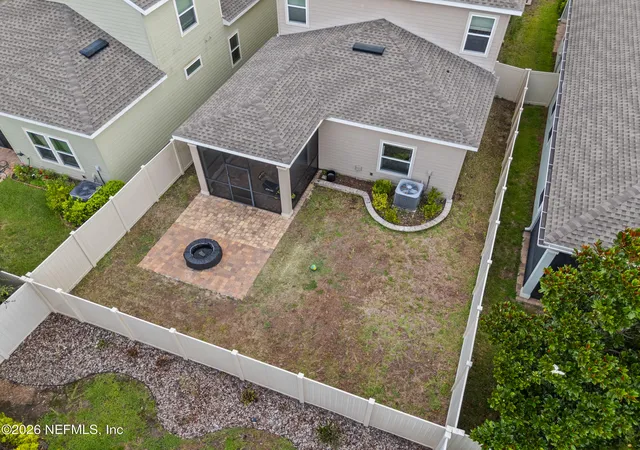 Photo 2 of Single family home for sale at 6384 Longleaf Branch Dr, Jacksonville, FL 32222 | MLS# 2150333 | Listing updated on 2026-09-08