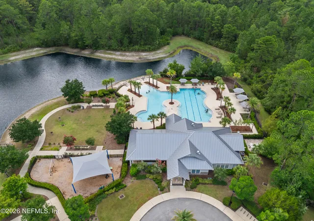 Photo 3 of Single family home for sale at 6384 Longleaf Branch Dr, Jacksonville, FL 32222 | MLS# 2150333 | Listing updated on 2026-09-08
