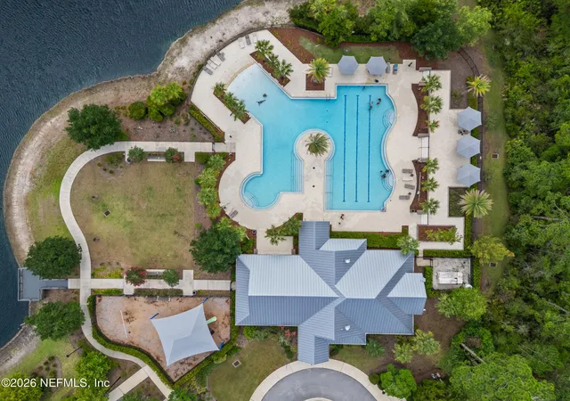 Photo 3 of Single family home for sale at 6384 Longleaf Branch Dr, Jacksonville, FL 32222 | MLS# 2150333 | Listing updated on 2026-09-08