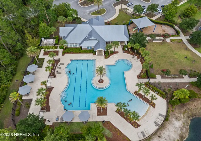 Photo 4 of Single family home for sale at 6384 Longleaf Branch Dr, Jacksonville, FL 32222 | MLS# 2150333 | Listing updated on 2026-09-08