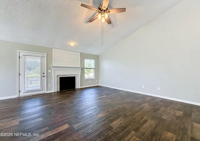Photo 3 of Single family home for sale at 8672 Bandera Cir S, Jacksonville, FL 32244 | MLS# 2150368 | Listing updated on 2026-09-04