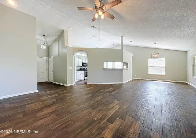 Photo 3 of Single family home for sale at 8672 Bandera Cir S, Jacksonville, FL 32244 | MLS# 2150368 | Listing updated on 2026-09-04