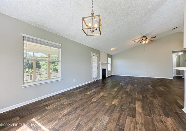 Photo 4 of Single family home for sale at 8672 Bandera Cir S, Jacksonville, FL 32244 | MLS# 2150368 | Listing updated on 2026-09-04